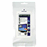 Allsop Limpieza Viaje Tablet 25 Paños_0