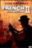 French Connection II - DVD_0