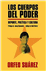 Los cuerpos del poder_0