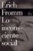Lo inconsciente social_0