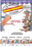 La marcha verde - DVD_0