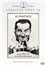 El político - DVD_0