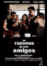 Las razones de mis amigos - DVD_0