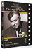 Pack Estrellas de Hollywood: Orson Welles - DVD_0