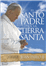 Juan Pablo II: El Santo Padre en la Tierra Santa - DVD_0