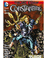Constantine 3. Plaga 2_0