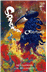 Sandman obertura 1ª Ed_0