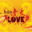 Beatles Love_0