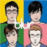 The Best Of: Blur - CD