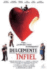 Dulcemente infiel - DVD_0