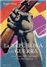 La República en guerra_0