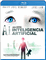 A.I.: Inteligencia artificial - Blu-Ray_0