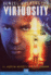 Virtuosity - DVD_0