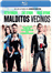 Malditos vecinos - Blu-Ray_0