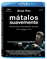 Mátalos suavemente - Blu-Ray_0