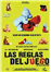 Las reglas del juego - DVD_0