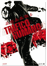 Tráfico Humano - DVD_0