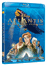 Atlantis: El imperio perdido (Formato Blu-Ray)
