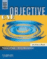 Objective CAE. Student's Book_0