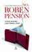 Lo que debes saber para que no te roben la pensión_0