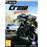 The Crew Wild Run Edition PC_0