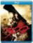 300 (Blu-Ray)_0
