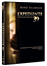 Expediente 39 - DVD_0