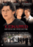 Kidnapped: Historia de un secuestro - DVD_0