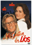 Me gustan los líos - DVD_0