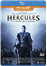 Hércules. El origen de la leyenda (Formanto Blu-Ray 3D)