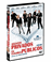 Asuntos privados en lugares públicos - DVD_0