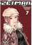 Zetman 7