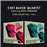 Cool Baker Vols.1 & 2 - CD