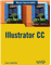 Illustrator CC_0