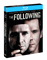The Following Temporada 2 - Blu-Ray_0