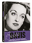 Pack Bette Davis - DVD_0