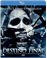 El destino final 4 - Blu-Ray + 3D_0