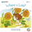 Where is Lola?_0