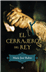 El cerrajero del rey