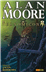 Neonomicon de Alan Moore_0