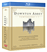 Downton AbbeyDownton Abbey Temporadas 1 a 3 - Blu-Ray_0