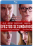 Efectos secundarios - Blu-Ray_0