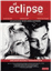 El eclipse - DVD_0