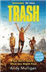Trash_0