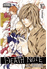 Death Note 10