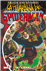 La telaraña de Spiderman. Integral_0
