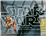 Star Wars. Las aventuras de Luke Skywalker, Caballero Jedi_0
