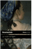 Las bodas de Figaro