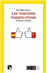 Las relaciones hispano chinas_0