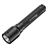 Led Lenser Linterna P5R_0
